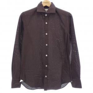 ジャンネット GIANNETTO シャツ