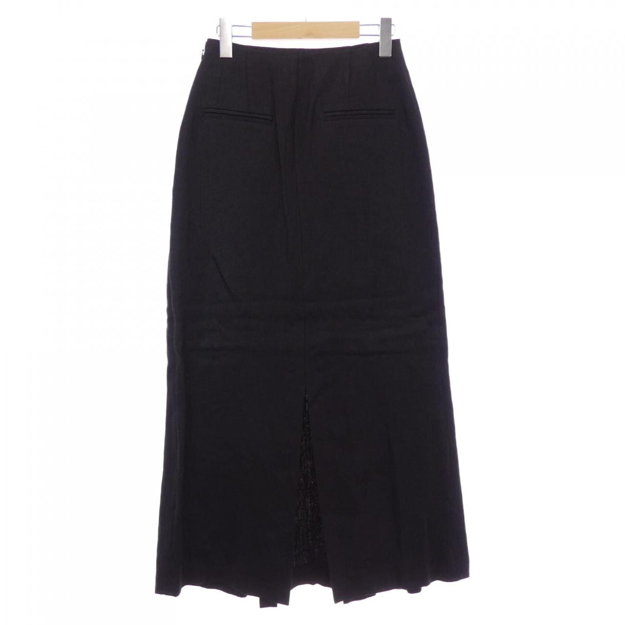 ロンハーマン RON HERMAN スカート