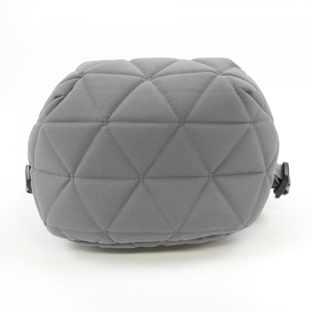 ザノースフェイス THE NORTH FACE BACKPACK