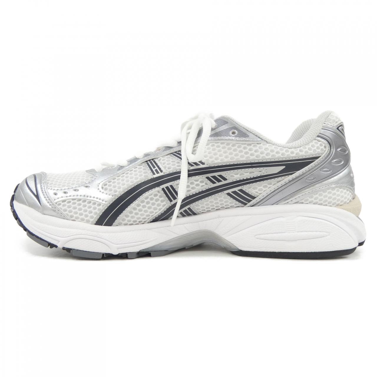 アシックス ASICS 1203A537 スニーカー
