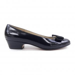【VINTAGE】SALVATORE FERRAGAMO SALVATORE FERRAGAMO PUMPS