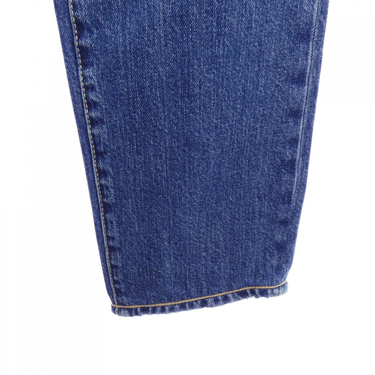 ヤコブコーエン JACOB COHEN ジーンズ