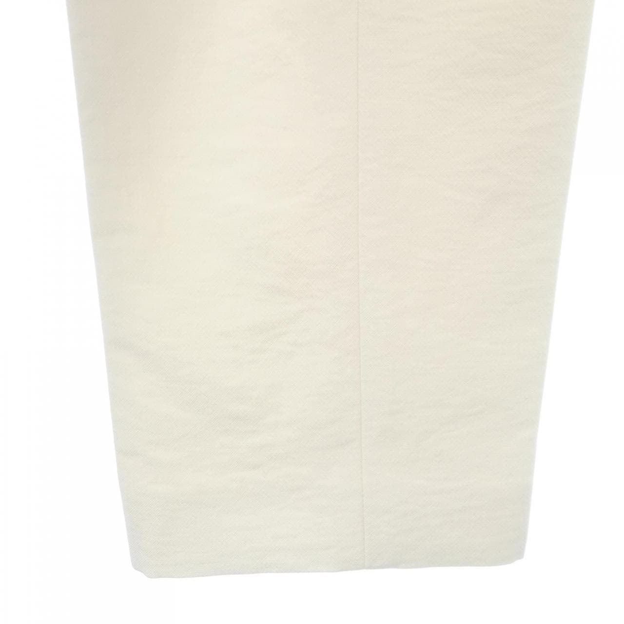 アクリス AKRIS パンツ