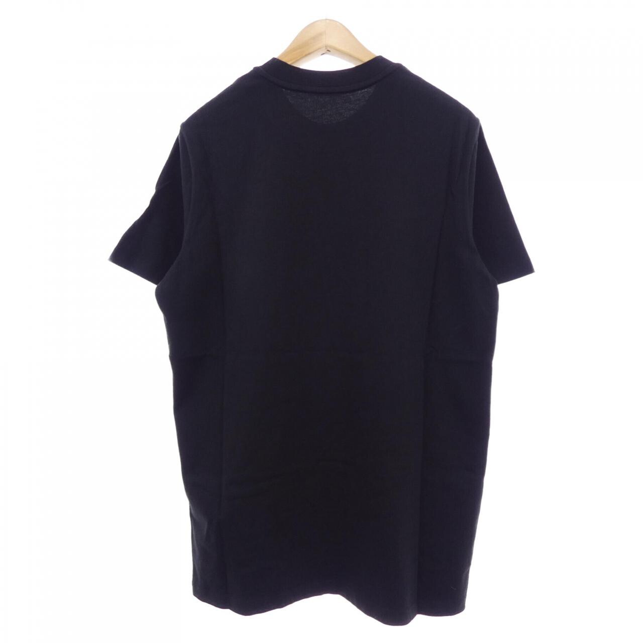 モンクレール MONCLER 10918C00004 Tシャツ