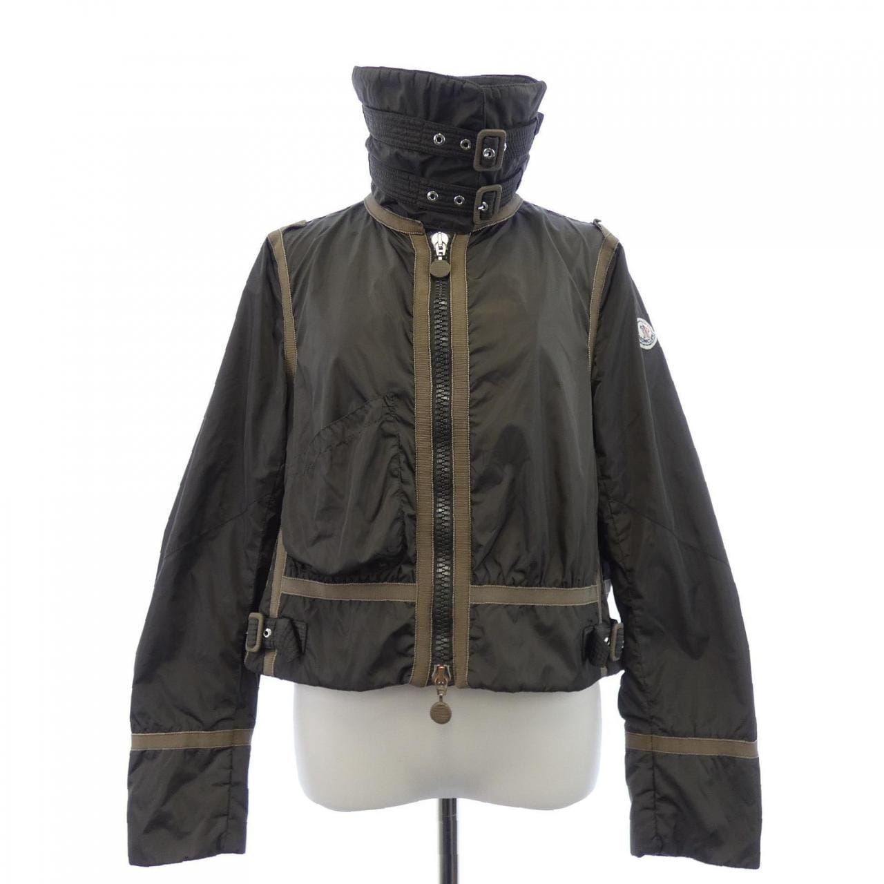 モンクレールエス MONCLER S SHIZUKA ジャケット