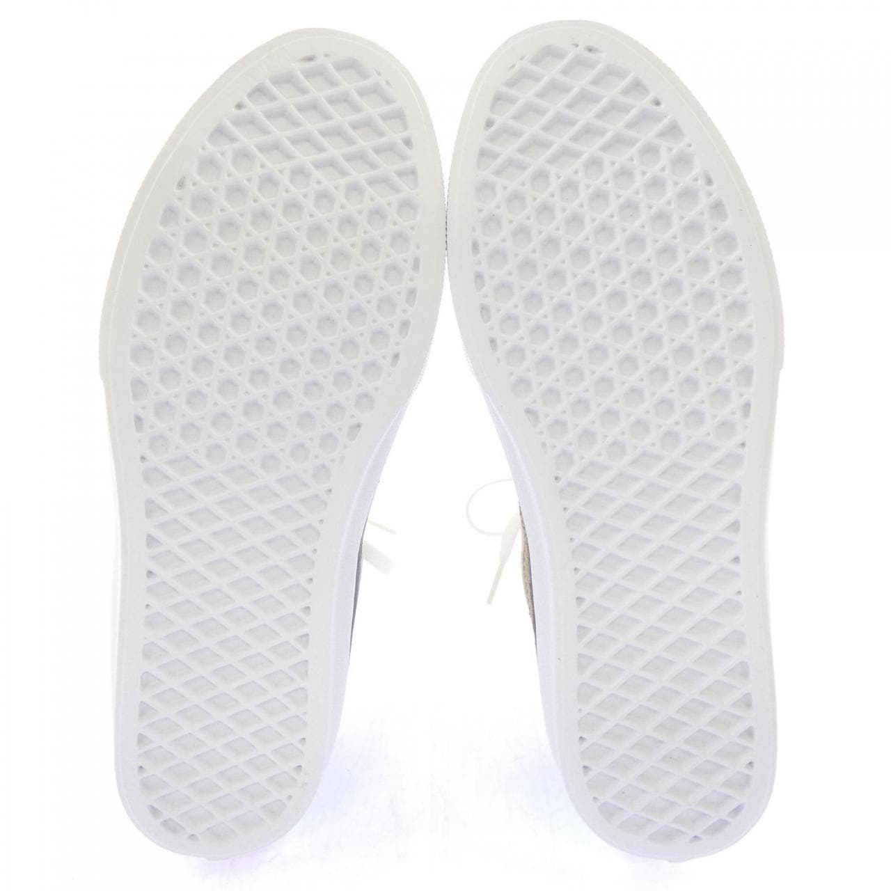 バンズ VANS V3830SC スニーカー