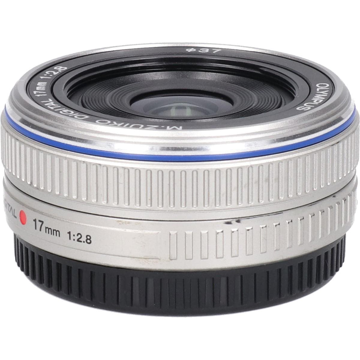 ＭＺＤ１７ｍｍ　Ｆ２．８
