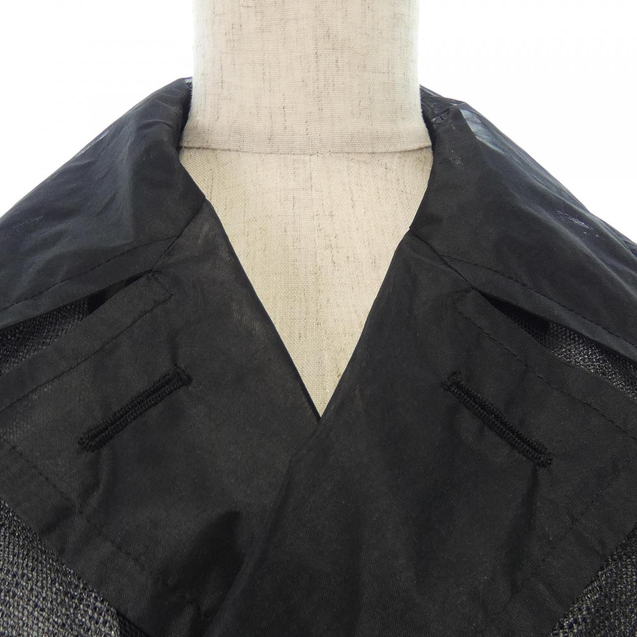 コムデギャルソン COMME des GARCONS GO-J014 ジャケット