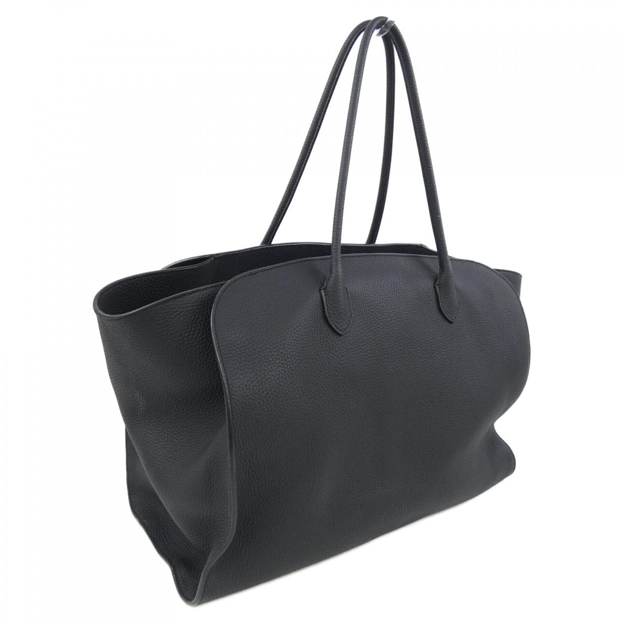 ザロウ THE ROW MARLO マルロ W1773 L133 BAG