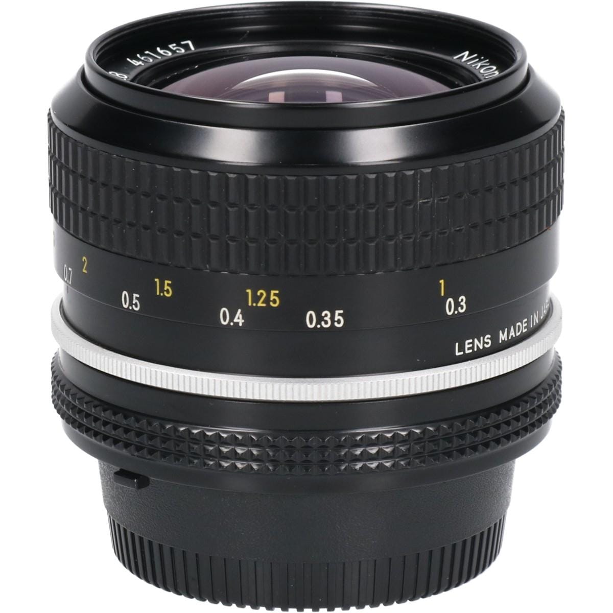 AI24mm F2.8