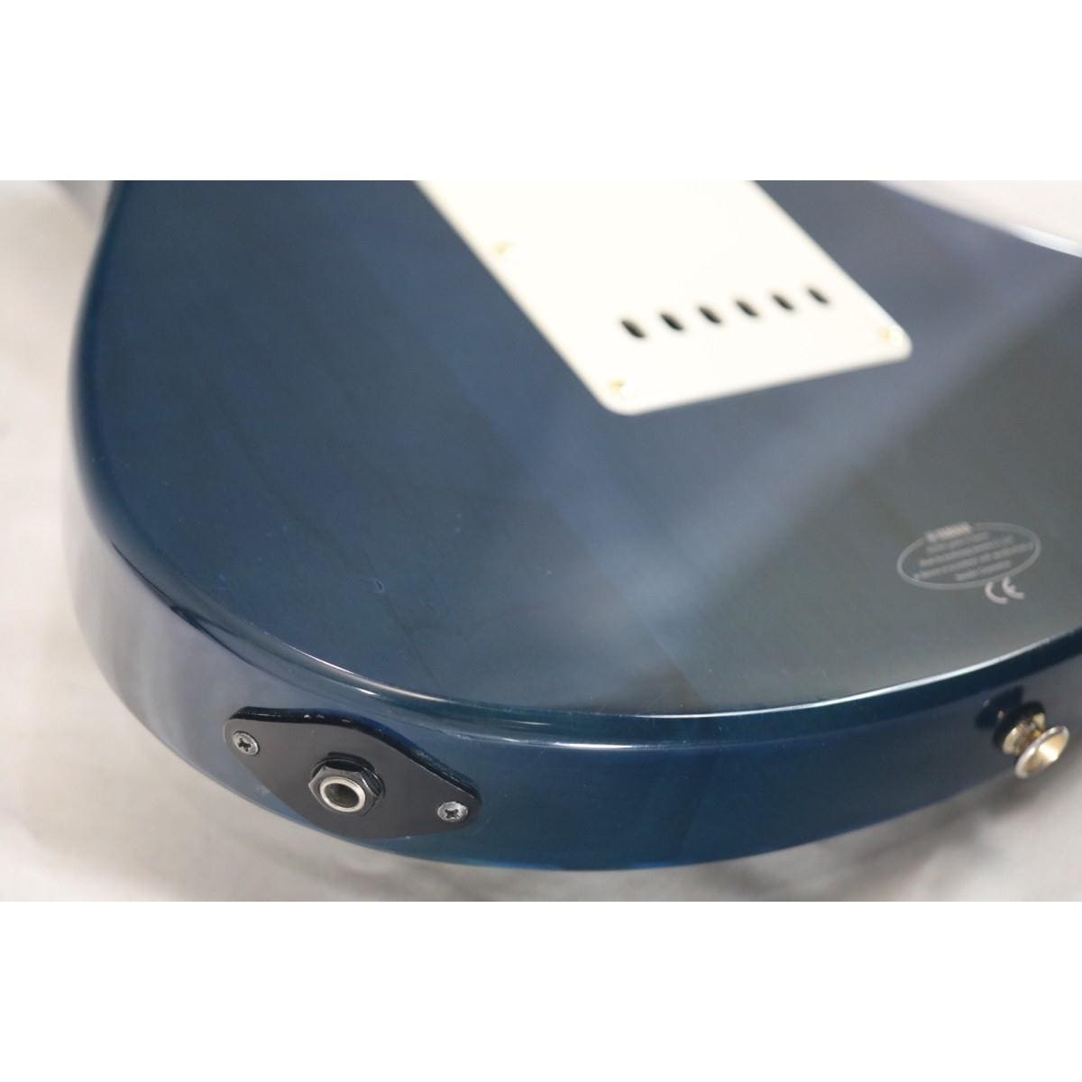 ＹＡＭＡＨＡ　　ＰＡＣ３１２Ｈ