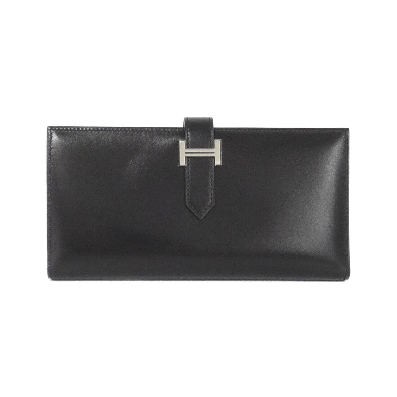 エルメス ベアン スフレ 039783CK 財布