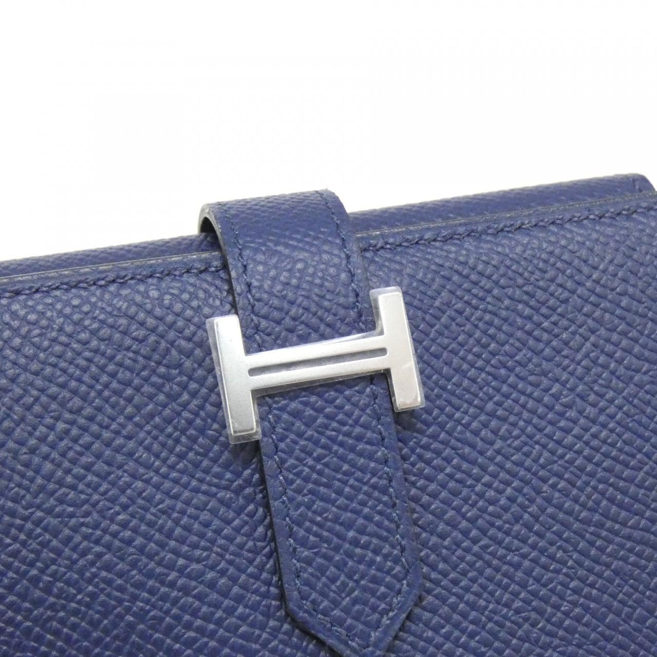 エルメス ベアン コンビネ 082875CK 財布