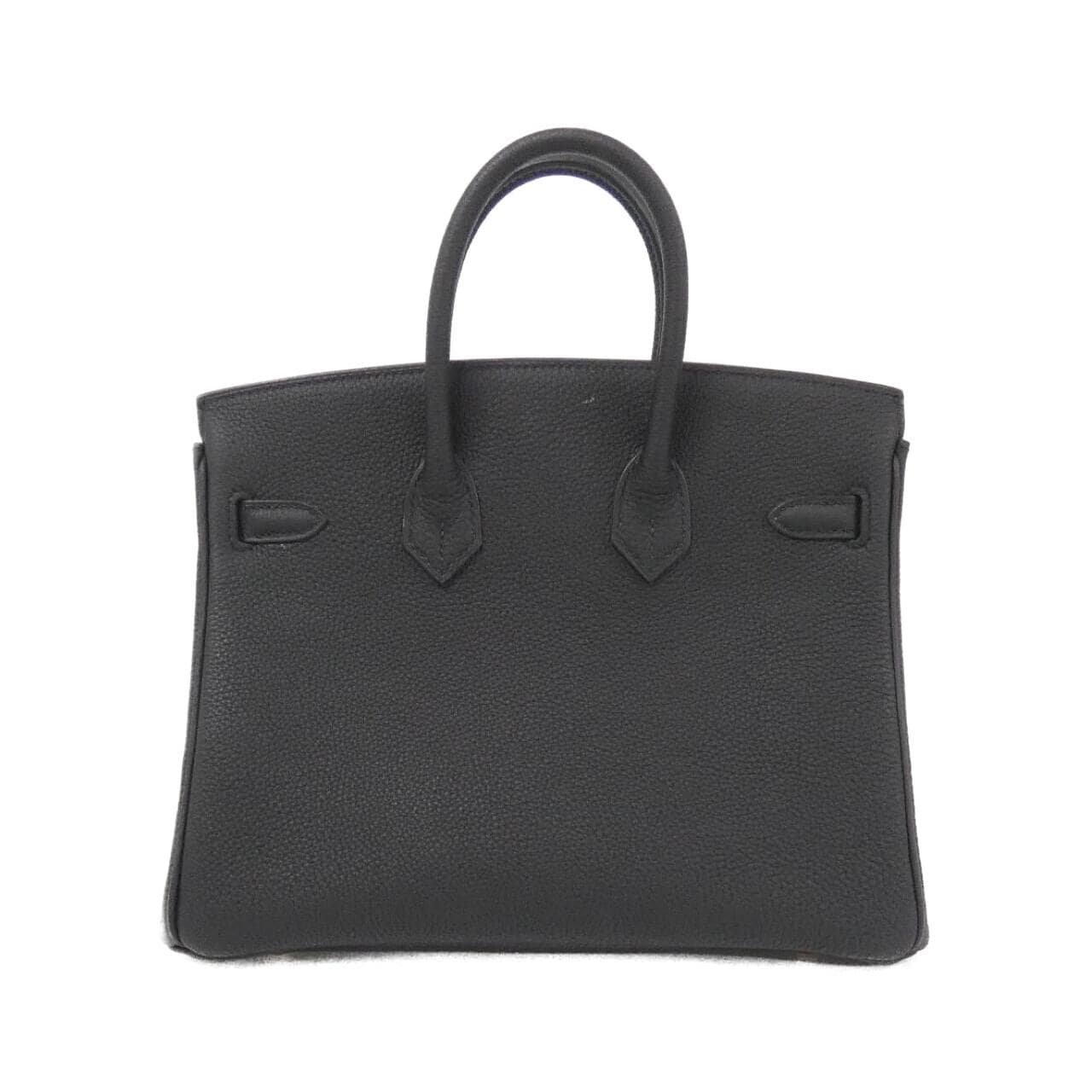 エルメス バーキン 25cm 057208CD バッグ