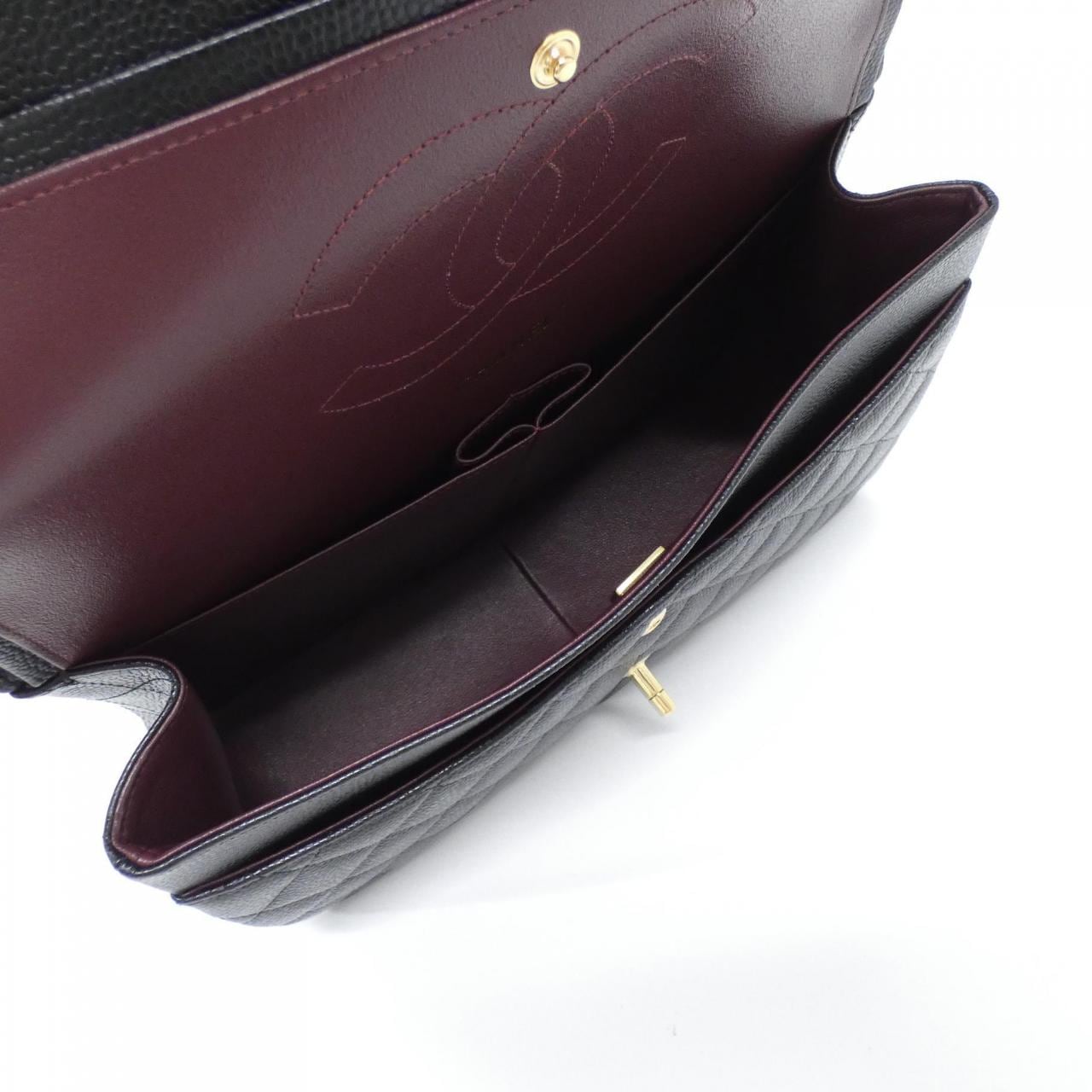 シャネル 58600 ショルダーバッグ