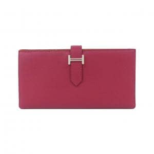 エルメス ベアン スフレ ヴェルソ 073596CK 財布