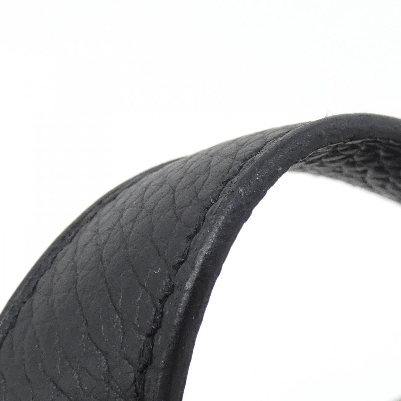 エルメス ピコタン ロック PM 056289CC バッグ