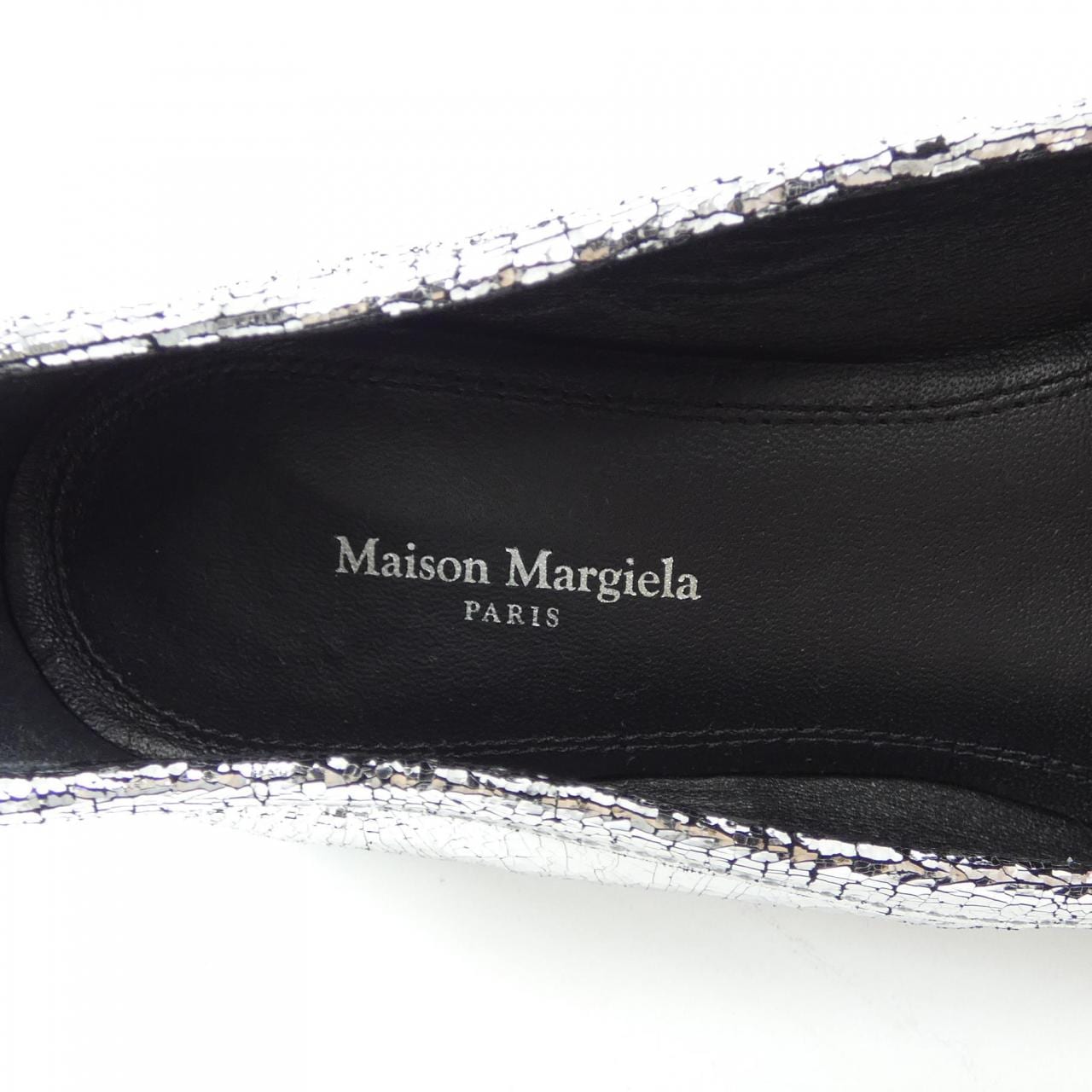 Maison Maison Margiela Margiela 平底鞋