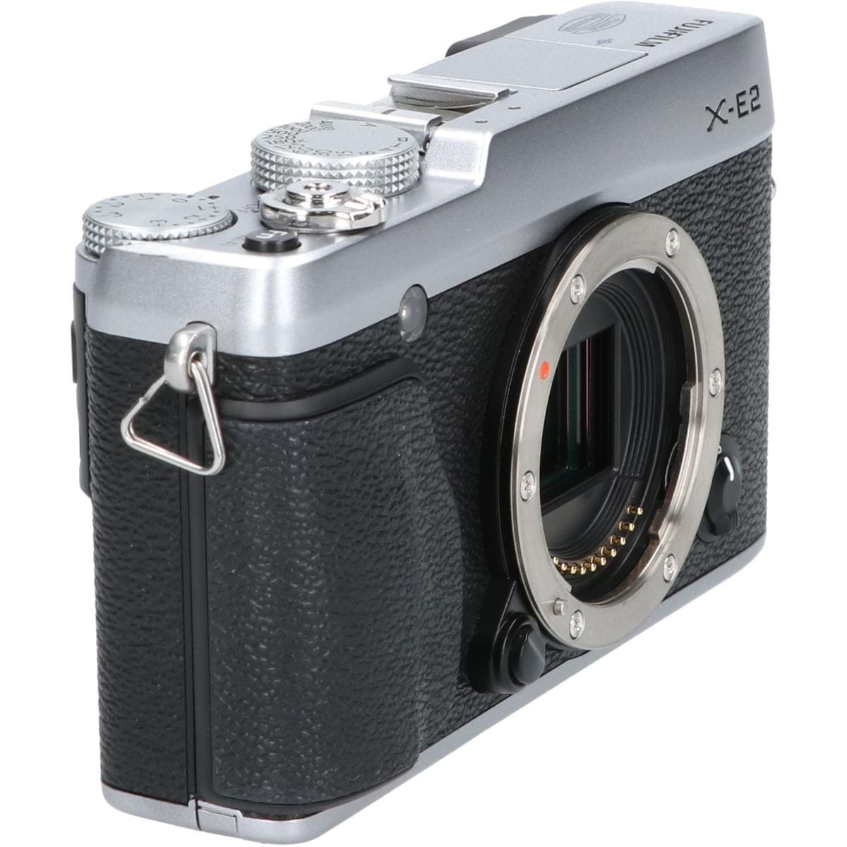 X-E2