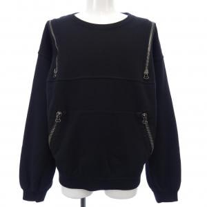 グッチ GUCCI スウェット