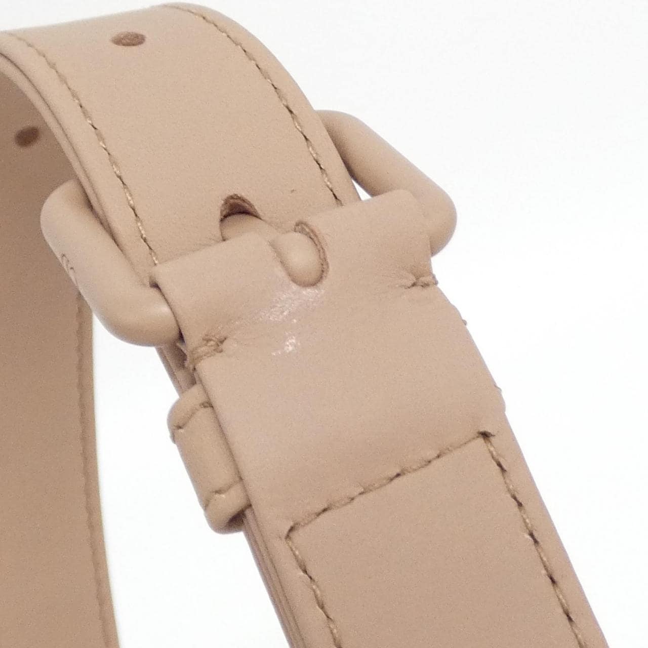 Christian DIOR Lady DIOR Medium M0565ILOI Bag