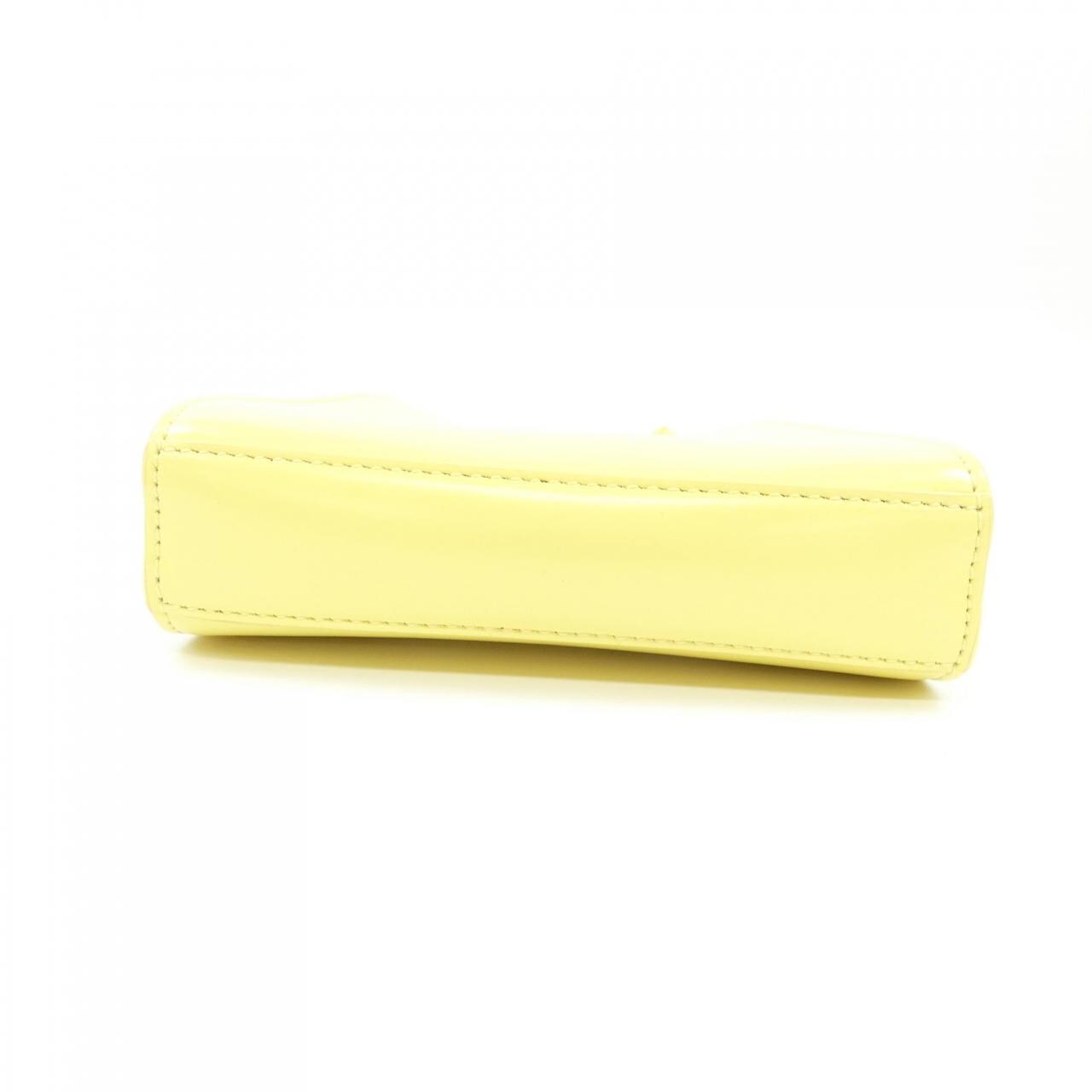 ジルサンダー JIL SANDER BAG