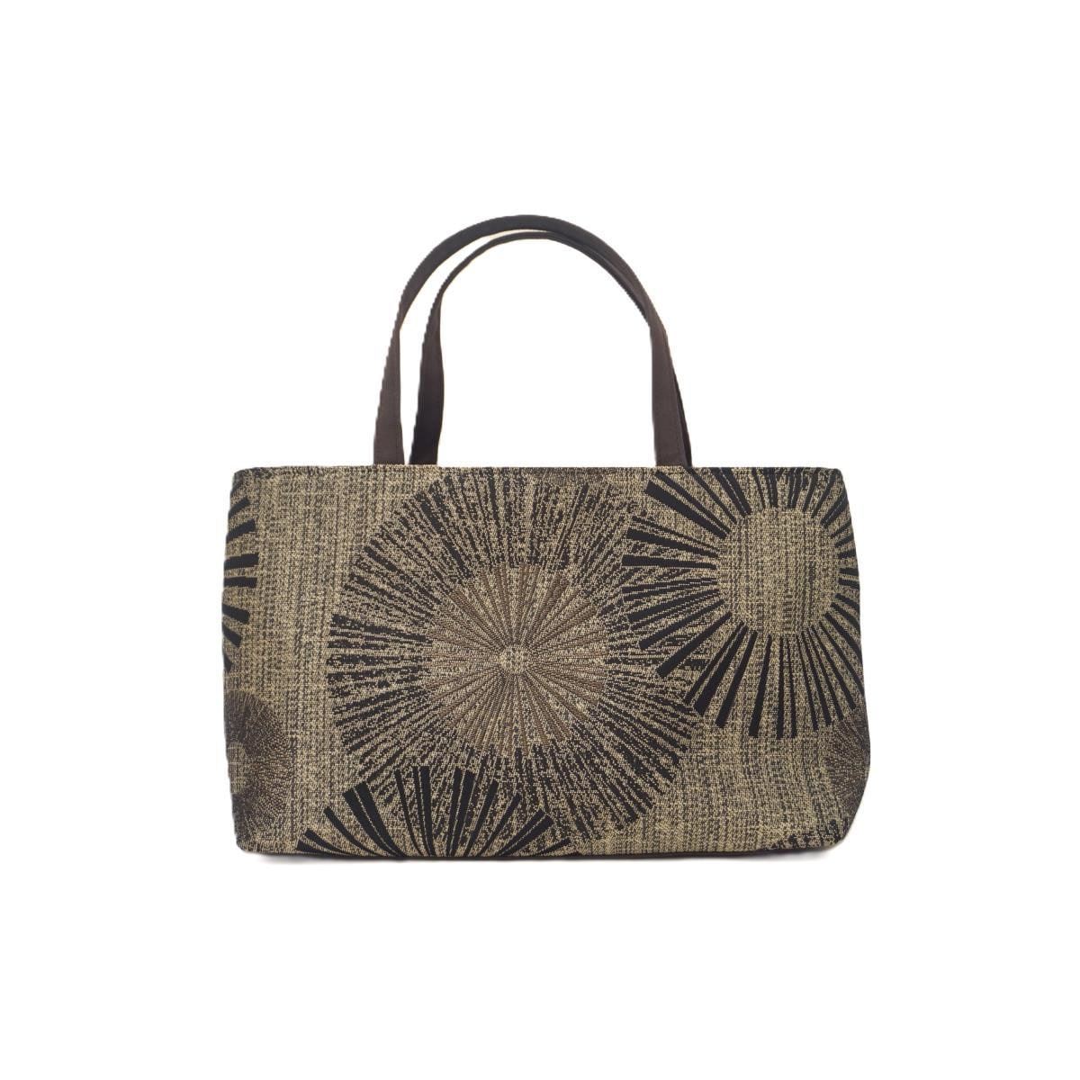 [BRAND NEW] Bag