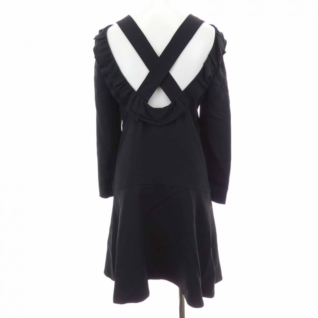 ミュウミュウ MIU MIU MF11O2 4U4 ワンピース