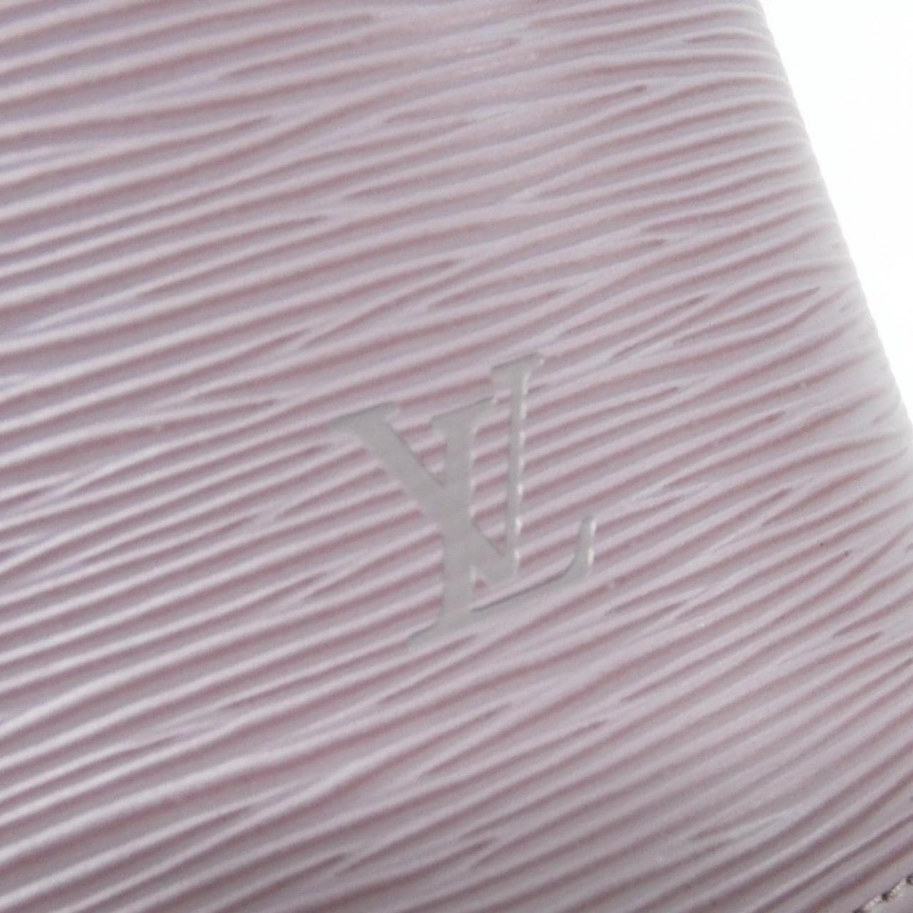 【ヴィンテージ】ルイヴィトン エピ ヴェルソー M5281B ショルダーバッグ