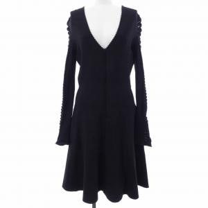 ルイヴィトン LOUIS VUITTON FEKD91GEH ワンピース