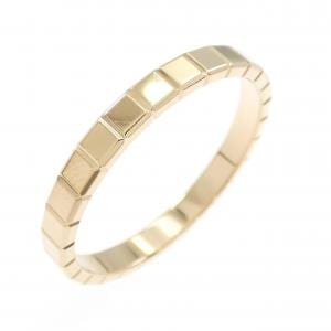 【新品】ショパール アイスキューブ リング