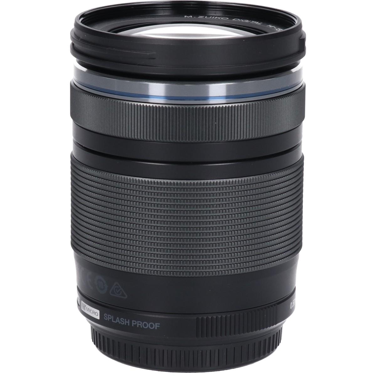 Ｍ．ＺＤ　ＥＤ１４－１５０ｍｍ　Ｆ４－５．６ＩＩ