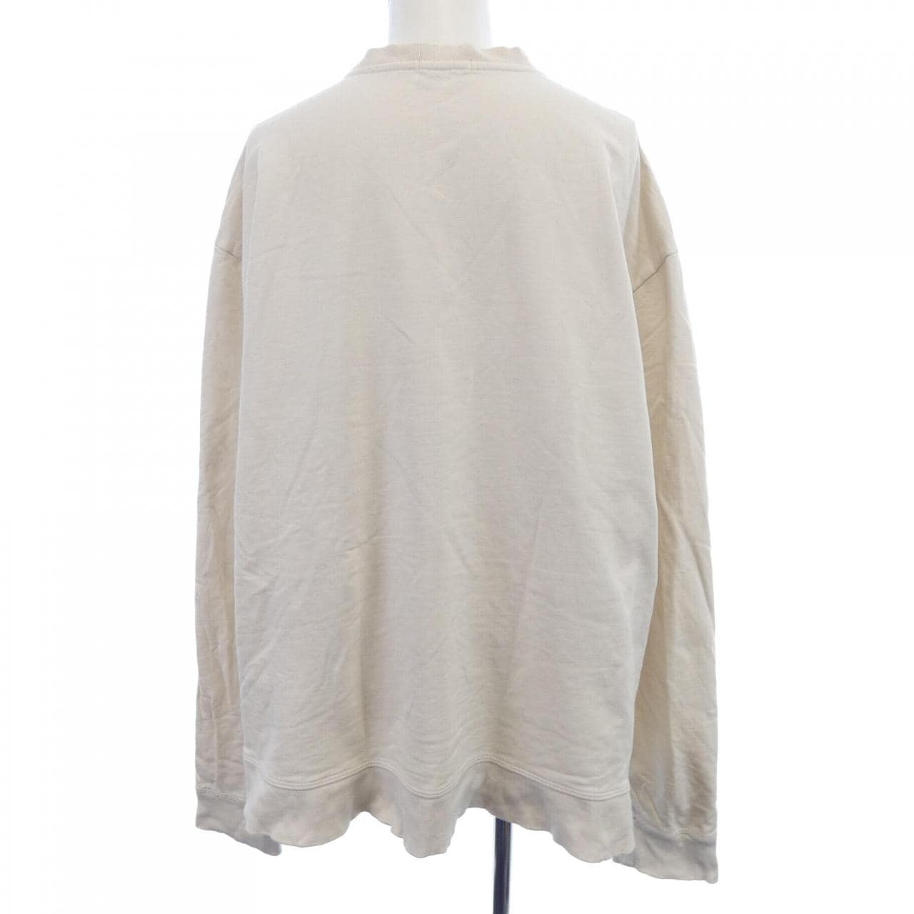 ジョンエリオット JOHN ELLIOTT スウェット