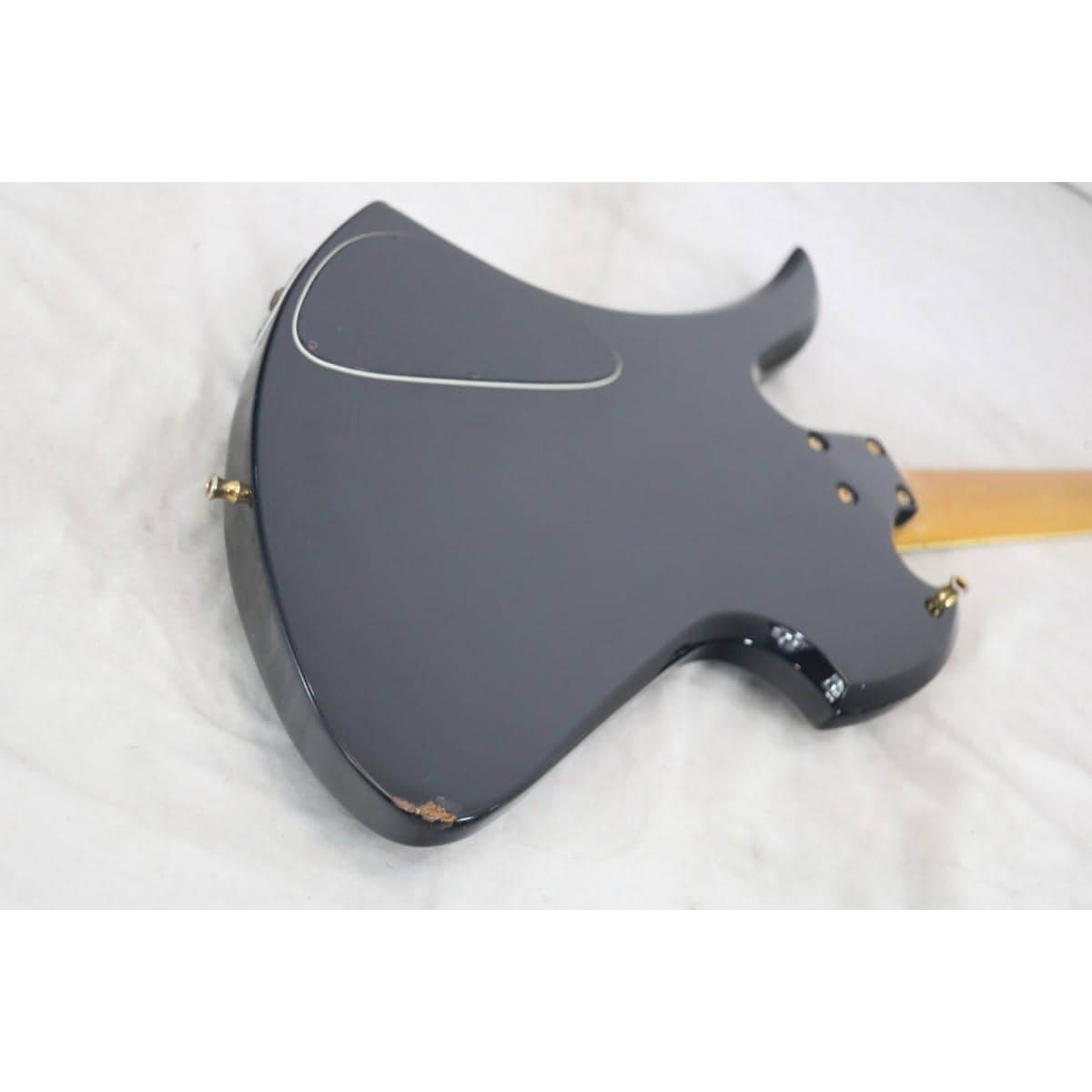 ＦＥＲＮＡＮＤＥＳ　　ＭＧ－８０Ｘ