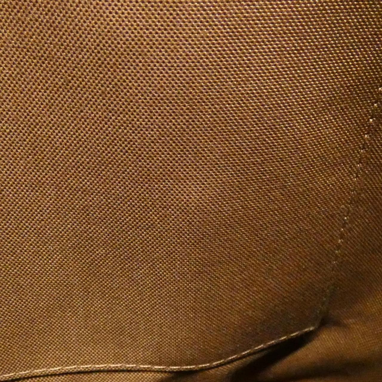 ルイヴィトン モノグラム トータリー PM M56688 バッグ