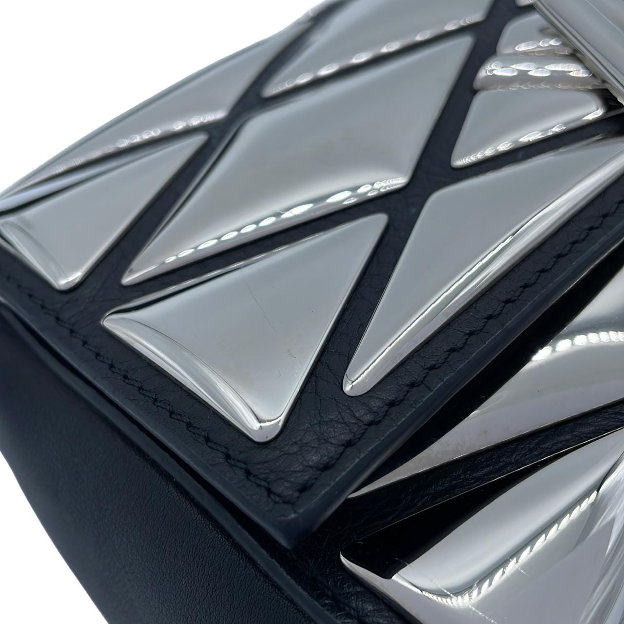 ルイヴィトン GO-14 PM M50721 ショルダーバッグ