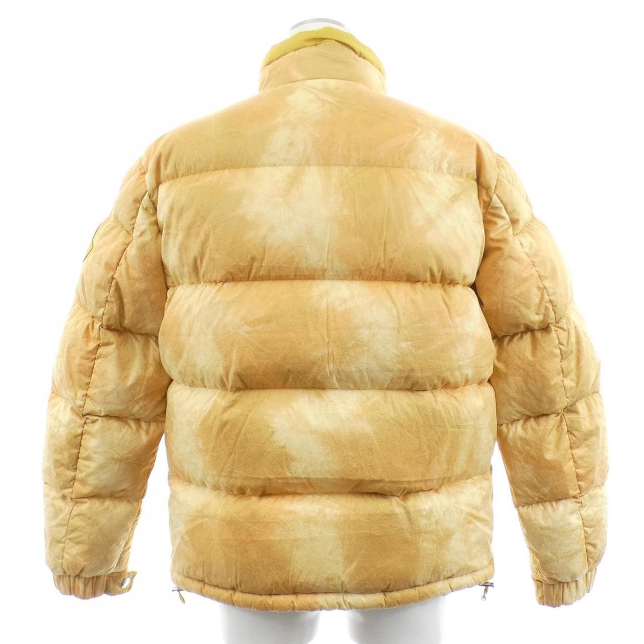 モンクレール ジーニアス MONCLER GENIUS COSTES ダウンジャケット