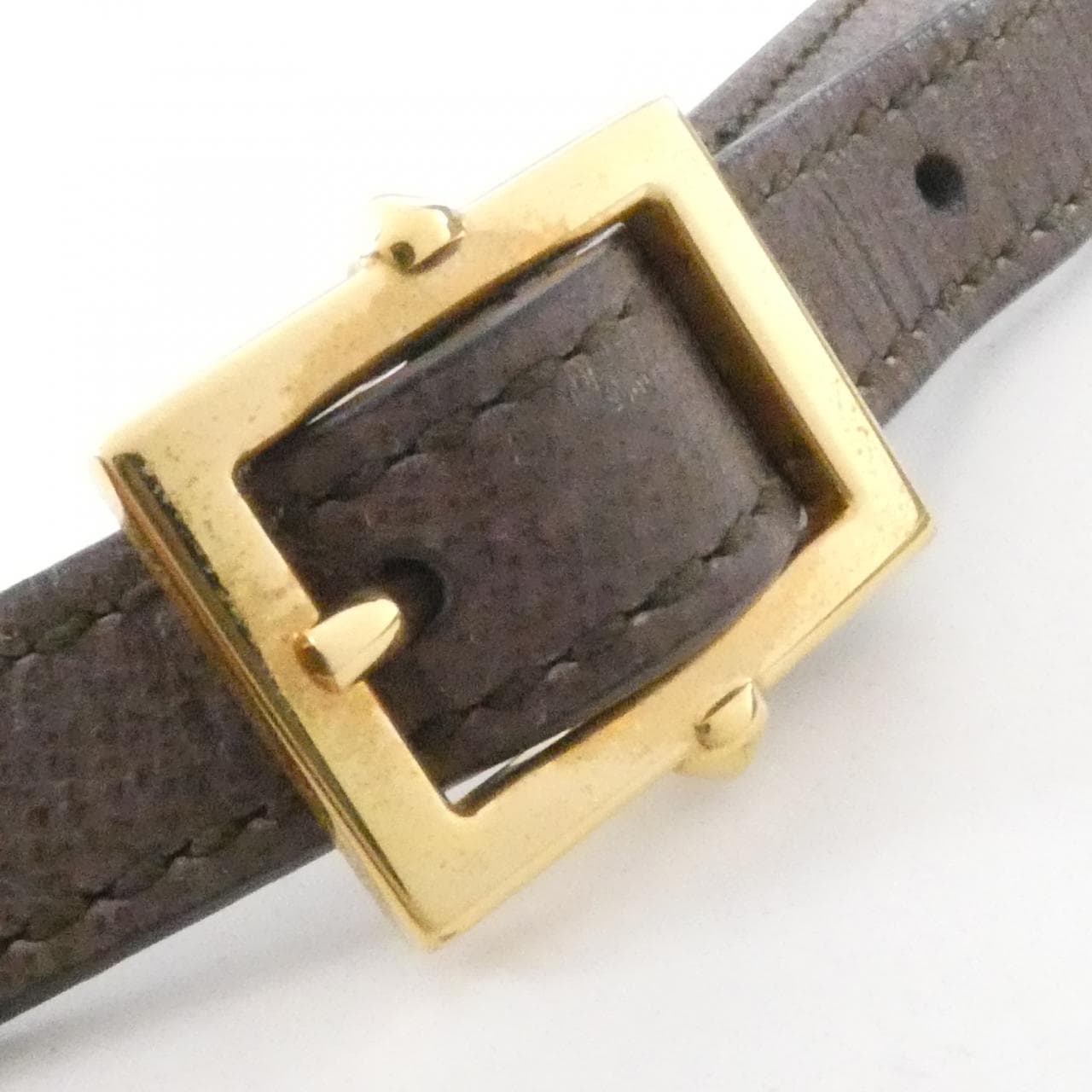 グッチ オフィディア　499621 K05NG ショルダーバッグ