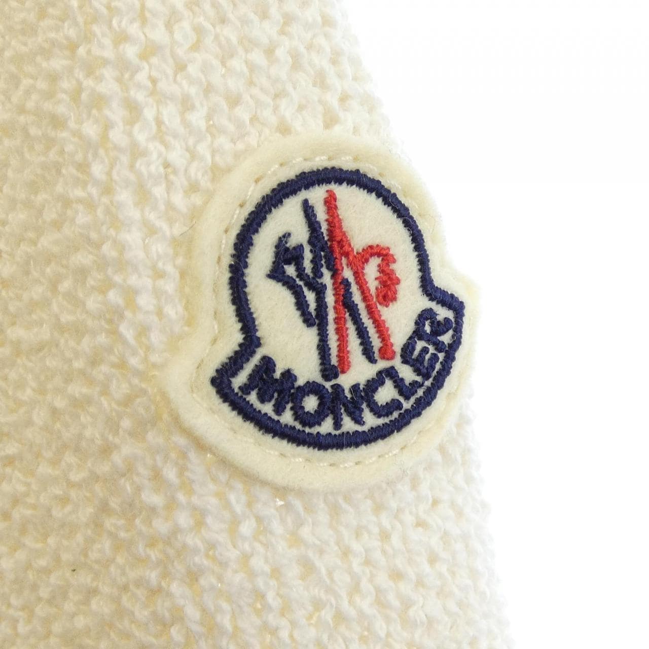 モンクレール MONCLER 10939B00036M5670 ダウンジャケット