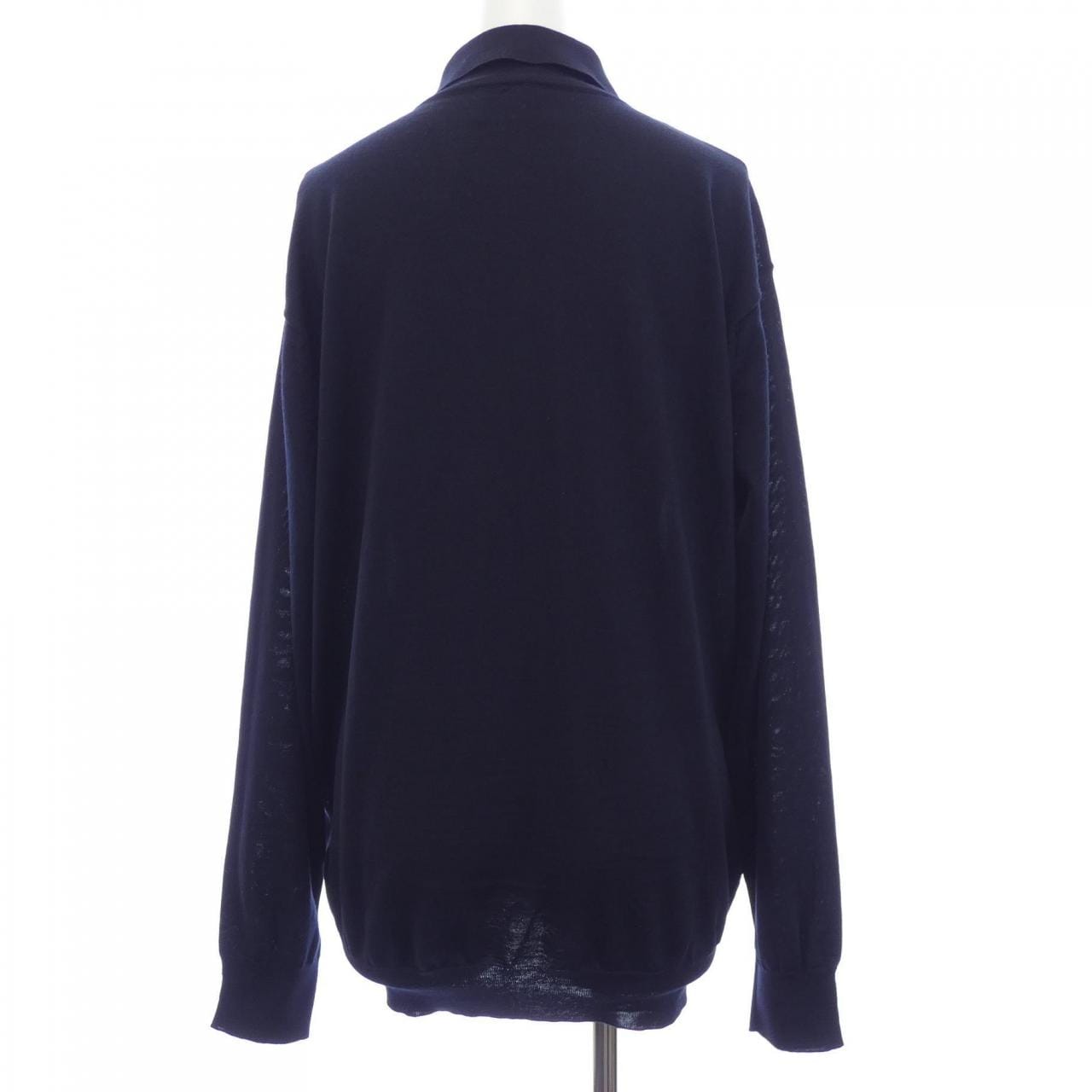 プラダ PRADA DNA00T SOOO 145T ポロシャツ