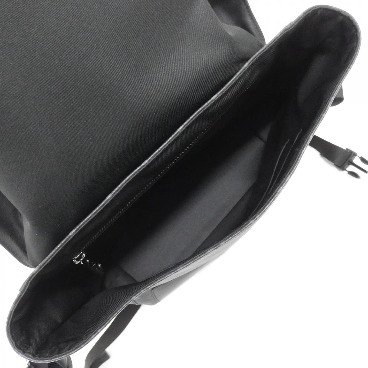 ルイヴィトン モノグラム エクリプス メッセンジャー ヴォワヤージュ MM M40510 ショルダーバッグ