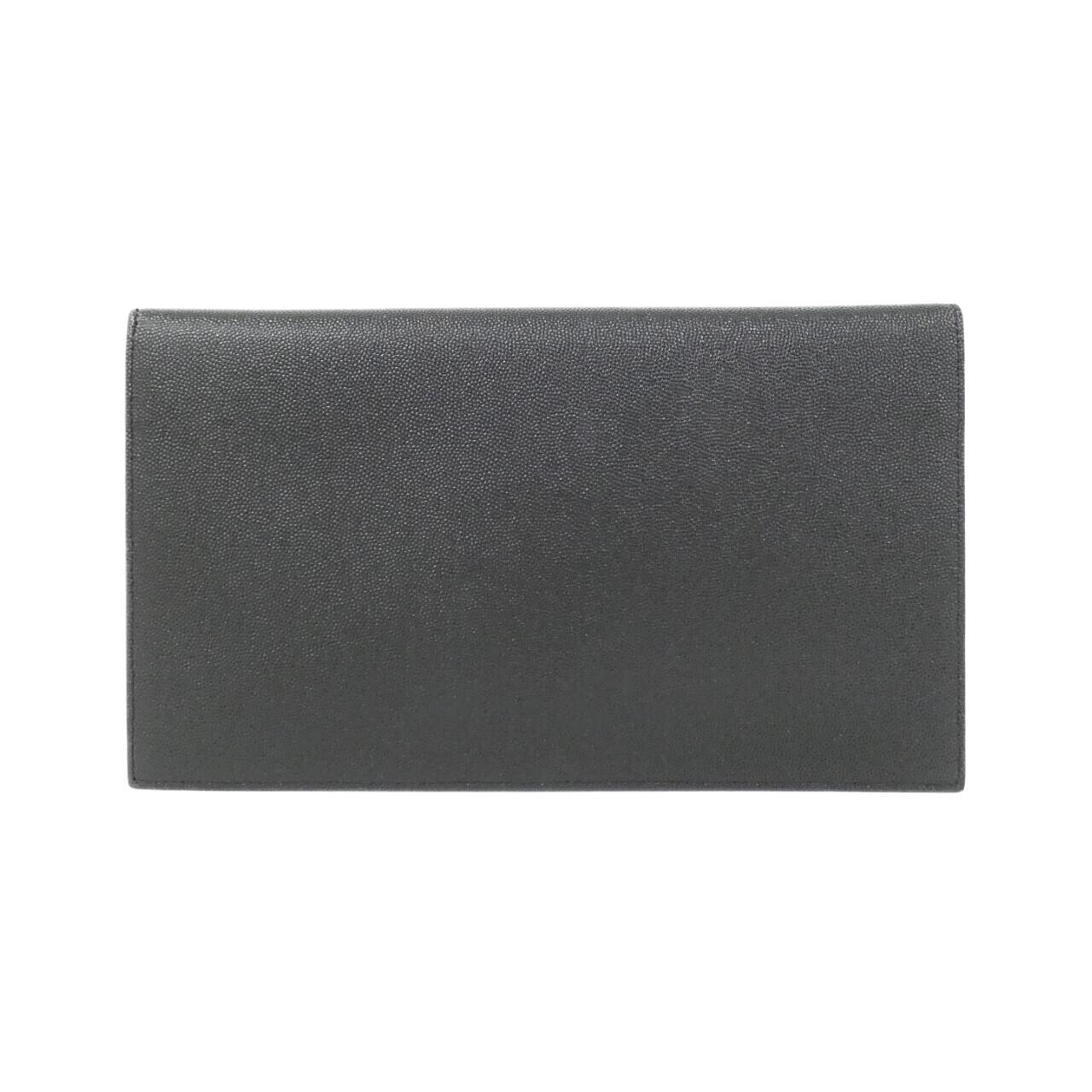 【新品】サンローラン アップタウン POUCH 565739 1GF0J バッグ