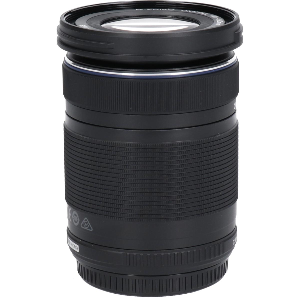 ＭＺＤ　ＥＤ４０－１５０ｍｍ　Ｆ４－５．６Ｒ