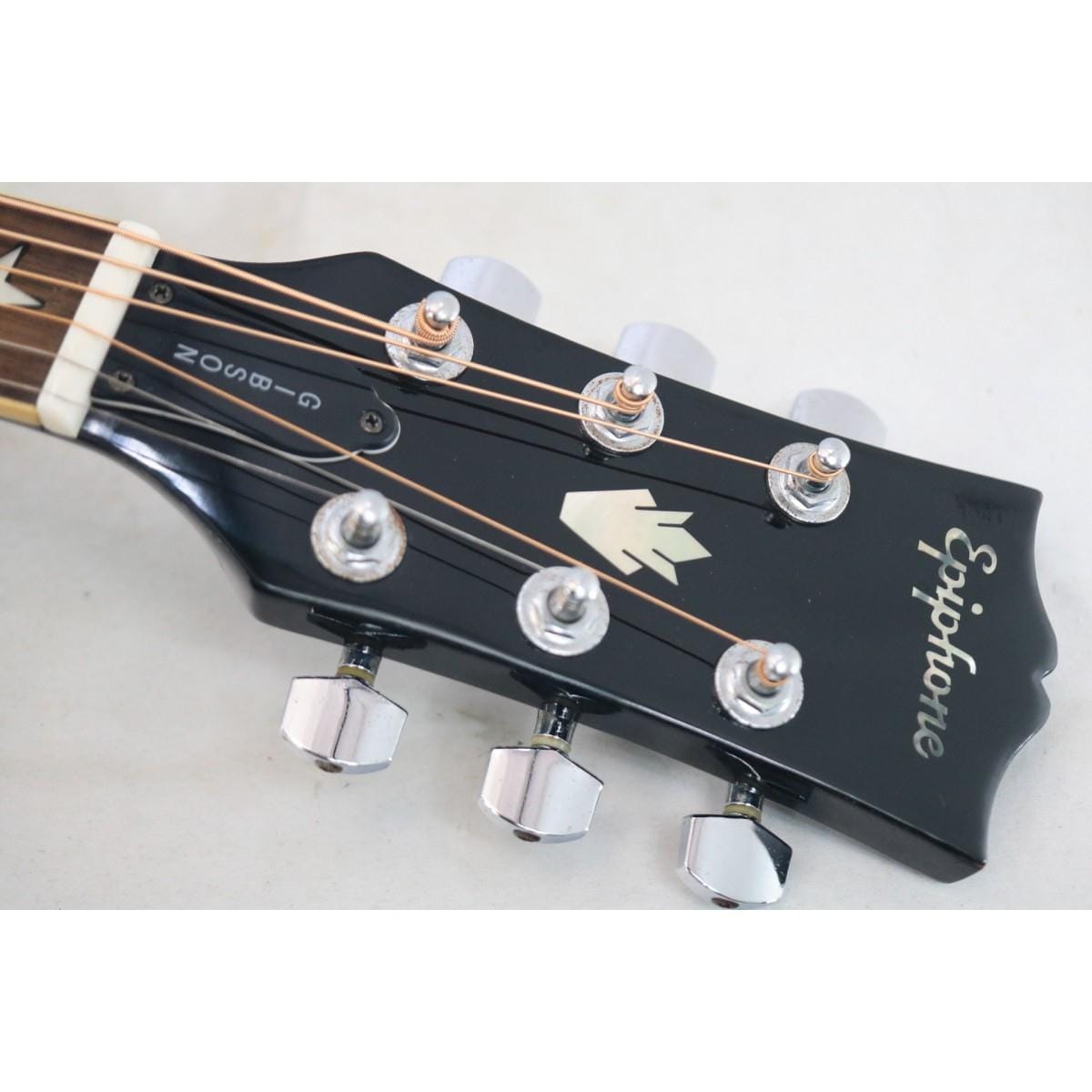 ＥＰＩＰＨＯＮＥ　　ＳＱ－１８０
