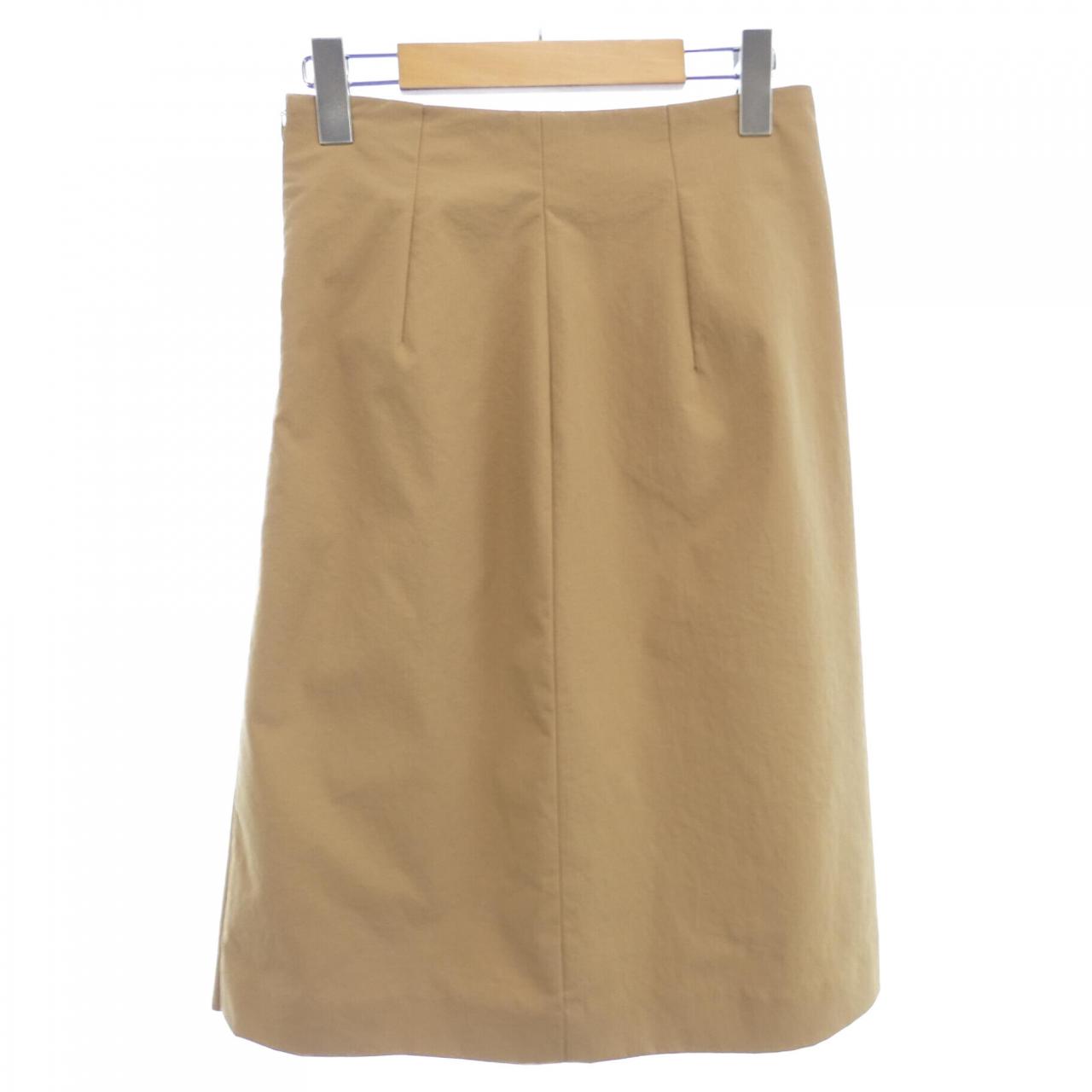 フレッドペリー FRED PERRY スカート
