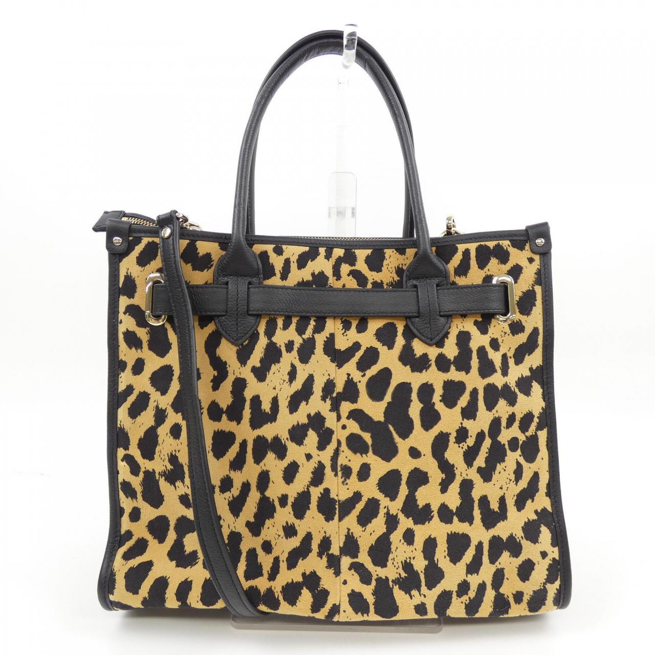 トミーヒルフィガー TOMMY HILFIGER BAG