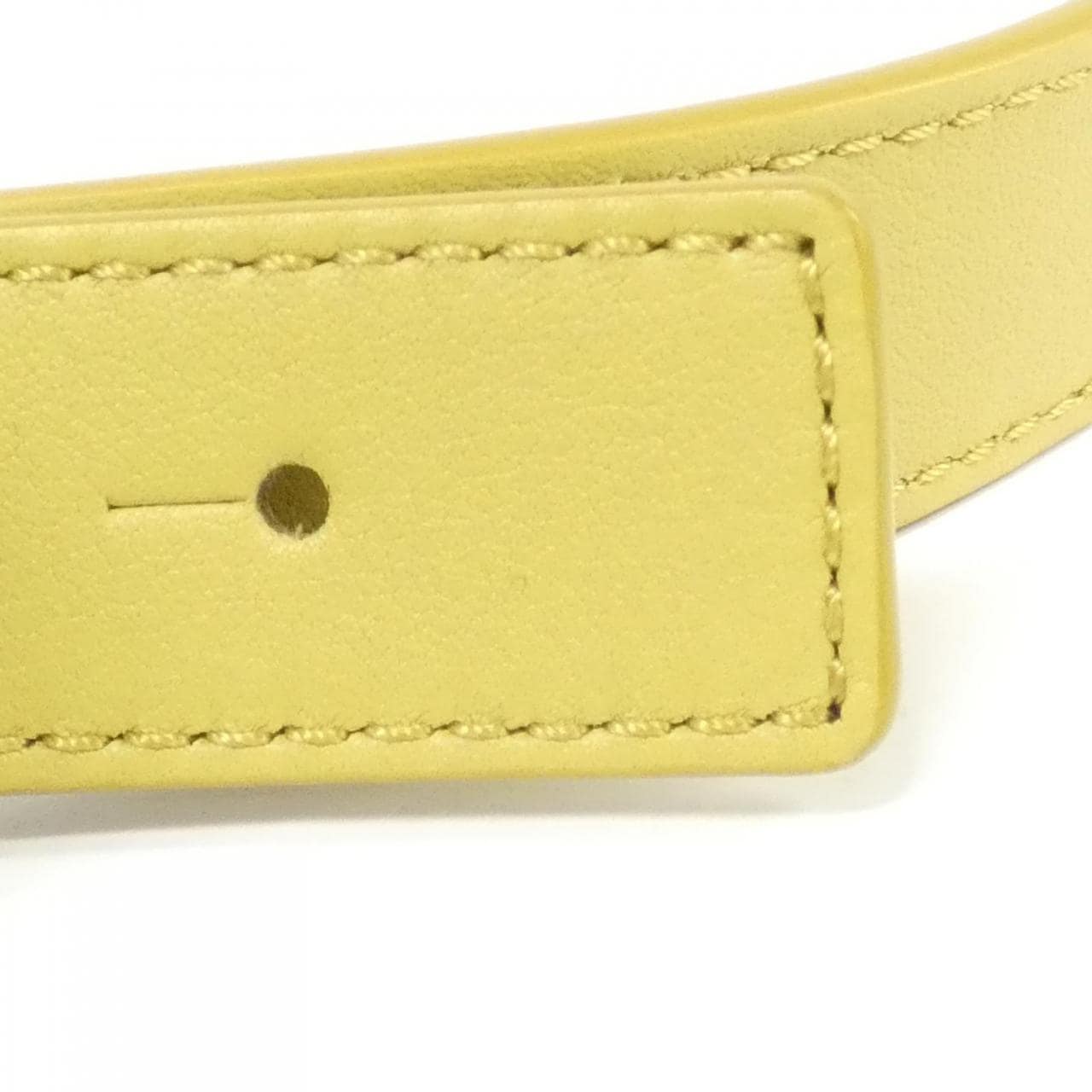 ロエベ ハンモック コンパクト A538H13X10 ショルダーバッグ