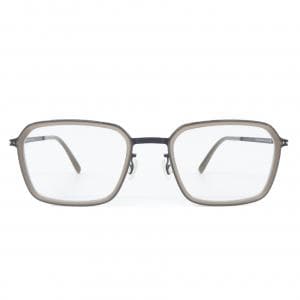 MYKITA LAURI EYEWEAR