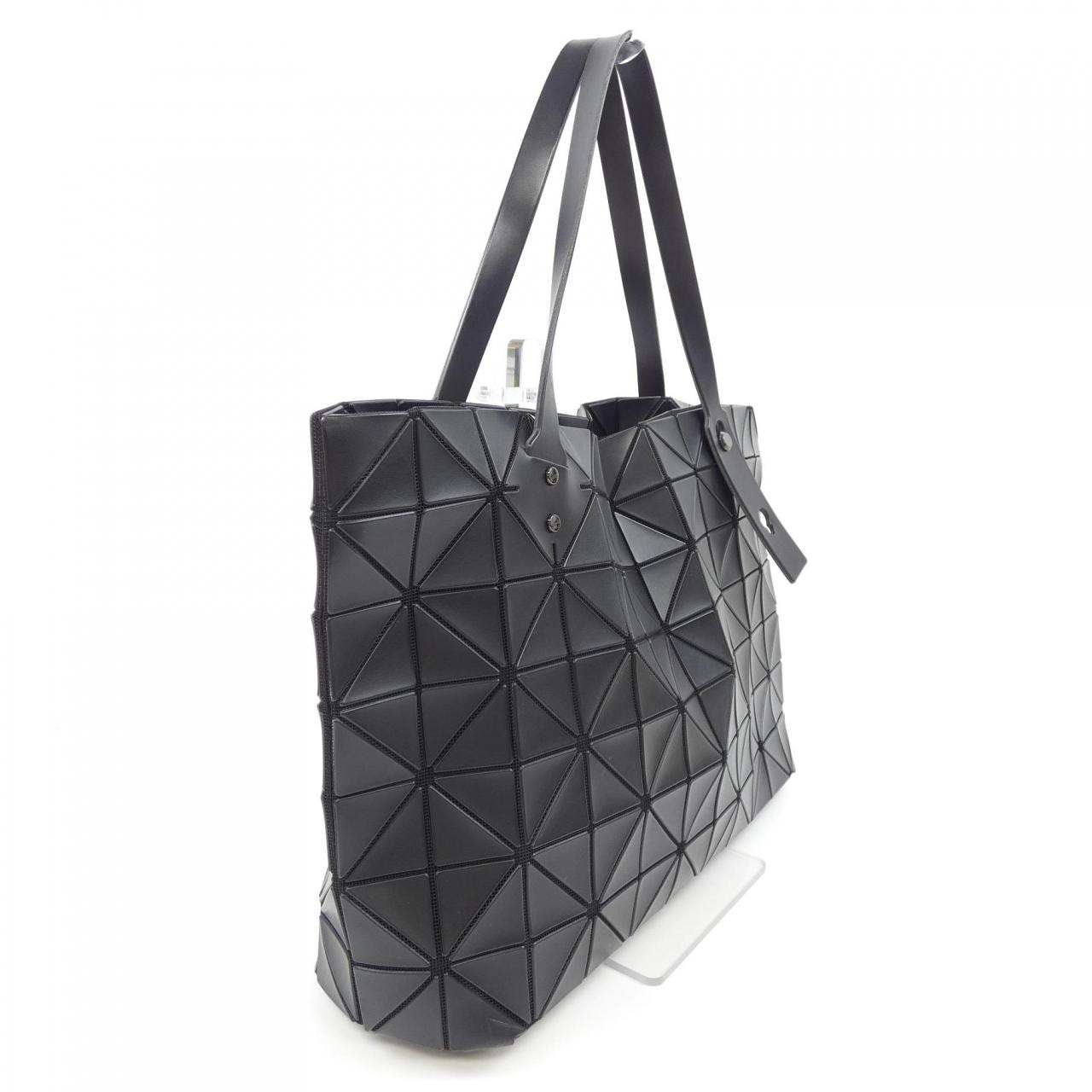 バオバオ BAOBAO BB13-AG402 BAG