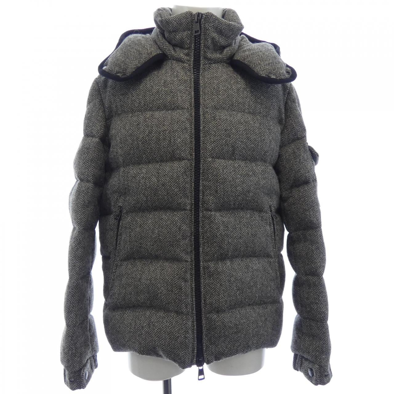モンクレール MONCLER CHIMAY ダウンジャケット